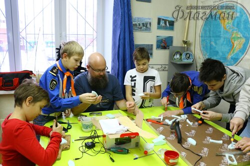 IMG_0912_новый размер